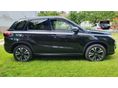 SUZUKI VITARA 2020/4 - 7