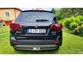 SUZUKI VITARA 2020/4 - 8