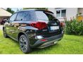 SUZUKI VITARA 2020/4 - 9