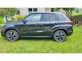 SUZUKI VITARA 2020/4 - 10