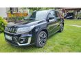 SUZUKI VITARA 1.4 Hybrid GLX