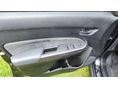 SUZUKI VITARA 2020/4 - 11