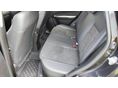 SUZUKI VITARA 2020/4 - 12