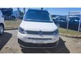 VOLKSWAGEN CADDY 2026 - 1
