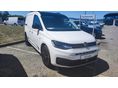 VOLKSWAGEN CADDY 2026 - 2