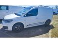 VOLKSWAGEN CADDY 2026 - 3