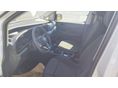 VOLKSWAGEN CADDY 2026 - 4