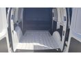 VOLKSWAGEN CADDY 2026 - 5