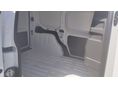 VOLKSWAGEN CADDY 2026 - 6