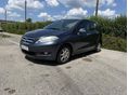 HONDA FR-V 1.7 Comfort