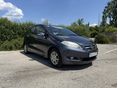 HONDA FR-V 2006/2 - 2