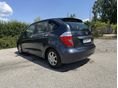 HONDA FR-V 2006/2 - 4