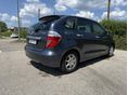 HONDA FR-V 2006/2 - 5