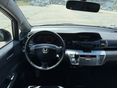HONDA FR-V 2006/2 - 6