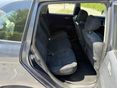 HONDA FR-V 2006/2 - 7