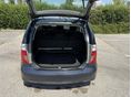 HONDA FR-V 2006/2 - 8