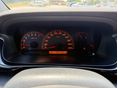 HONDA FR-V 2006/2 - 9
