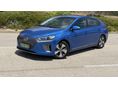 HYUNDAI IONIQ electric Comfort Navi (Automata) HŐSZIVATTYÚS / KLÍMA / NAVI / KAMERA / LED