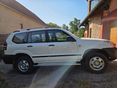 TOYOTA LAND CRUISER 2007/1 - 3