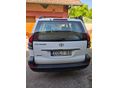 TOYOTA LAND CRUISER 2007/1 - 4