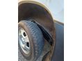 TOYOTA LAND CRUISER 2007/1 - 5