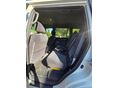 TOYOTA LAND CRUISER 2007/1 - 6