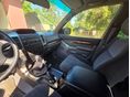 TOYOTA LAND CRUISER 2007/1 - 7