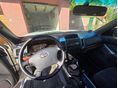 TOYOTA LAND CRUISER 2007/1 - 8