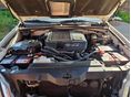 TOYOTA LAND CRUISER 2007/1 - 10
