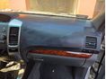 TOYOTA LAND CRUISER 2007/1 - 12