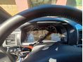 TOYOTA LAND CRUISER 2007/1 - 9