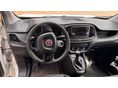 FIAT DOBLO 2019/8 - 3