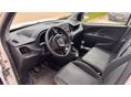 FIAT DOBLO 2019/8 - 4