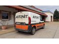FIAT DOBLO 2019/8 - 5