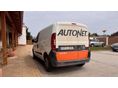 FIAT DOBLO 2019/8 - 6