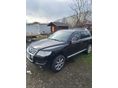 VOLKSWAGEN TOUAREG 2.5 R5 TDI Tiptronic ic 7L
