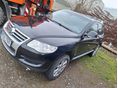 VOLKSWAGEN TOUAREG 2009/10 - 3