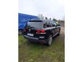 VOLKSWAGEN TOUAREG 2009/10 - 4