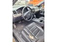 VOLKSWAGEN TOUAREG 2009/10 - 5