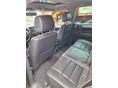 VOLKSWAGEN TOUAREG 2009/10 - 6