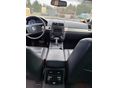 VOLKSWAGEN TOUAREG 2009/10 - 7