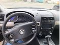 VOLKSWAGEN TOUAREG 2009/10 - 8