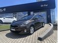 KIA CARENS 2016/7 - 1
