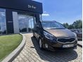 KIA CARENS 2016/7 - 2