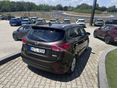 KIA CARENS 2016/7 - 3