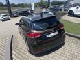KIA CARENS 2016/7 - 4