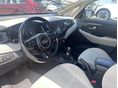 KIA CARENS 2016/7 - 5