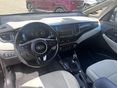 KIA CARENS 2016/7 - 6