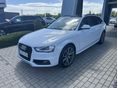 AUDI A4 2014/8 - 3