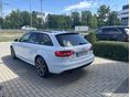 AUDI A4 2014/8 - 4